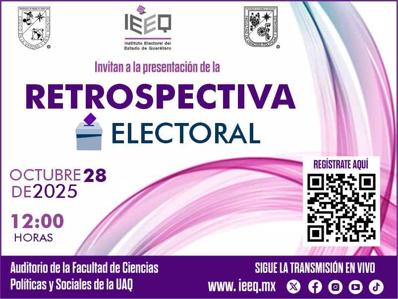 INVITACIÓN RETROSPECTIVA WEB.jpg